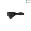 Ford B-Max Kontakt Visker Med OEM Nr. 8A6T17A553AC Fra Ford Ophugger