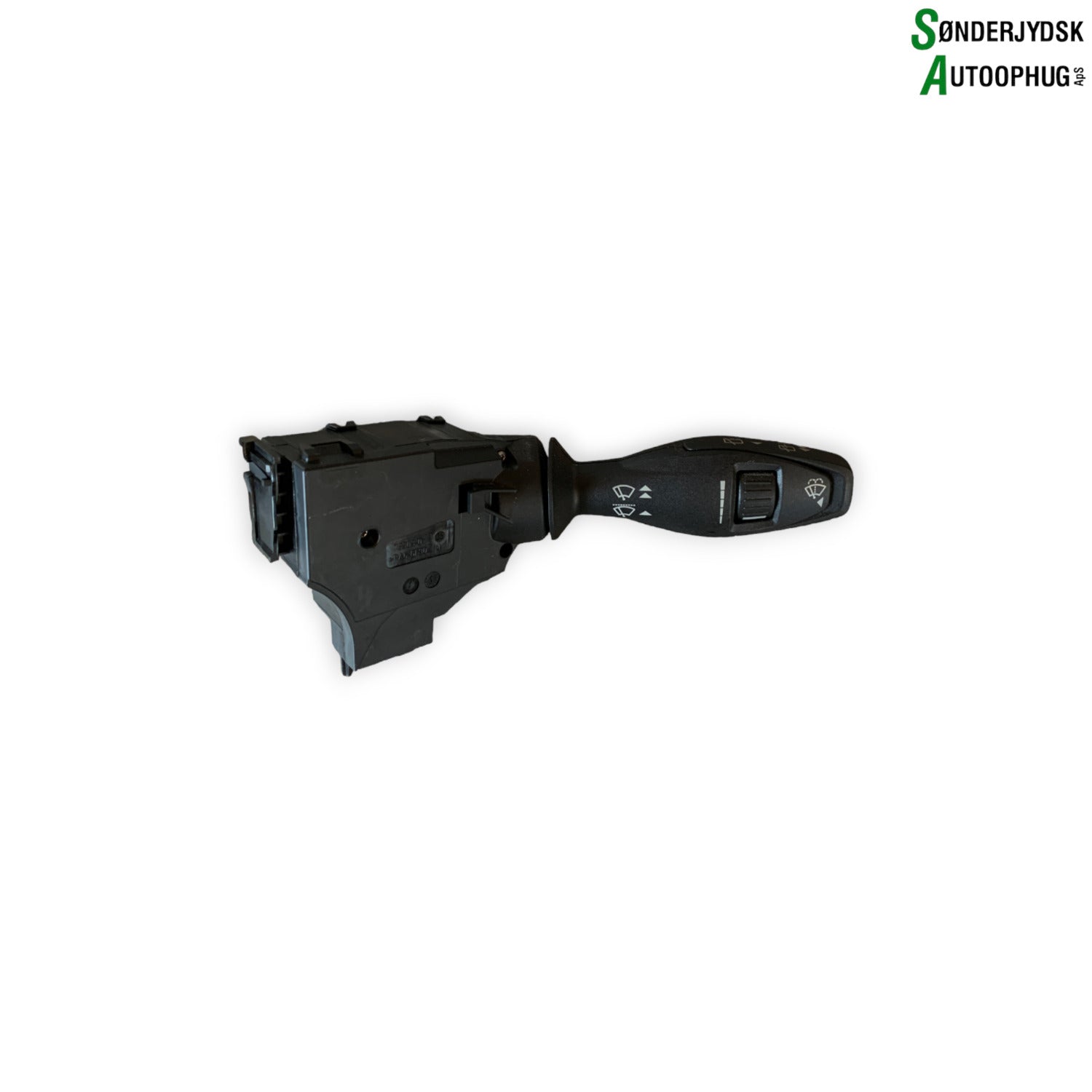 Ford B-Max Kontakt Visker Med OEM Nr. 8A6T17A553AC Fra Ford Ophugger