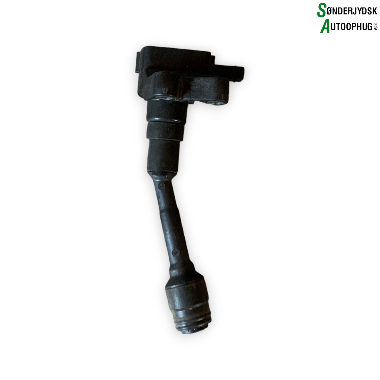 Ford B-Max Tændspole El Med OEM Nr. CM5G12A366CB Fra Ford Ophugger