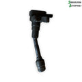 Ford B-Max Tændspole El Med OEM Nr. CM5G12A366CB Fra Ford Ophugger
