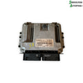 Ford B-Max Motorstyring - Motorstyreboks - Injection Elboks Med OEM Nr. CV6A12B684BC Fra Ford Ophugger