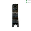 Ford B-Max Kontakt Rudehejs Med OEM Nr. 2032975 Fra Ford Ophugger