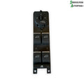 Ford B-Max Kontakt Rudehejs Med OEM Nr. 2032975 Fra Ford Ophugger