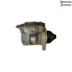 Ford B-Max Starter Med OEM Nr. CV6T11000GE Fra Ford Ophugger