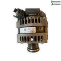 Ford B-Max Generator Med OEM Nr. 1940809 Fra Ford Ophugger