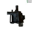 Ford B-Max Cirkulationspumpe Med OEM Nr. 1770916 Fra Ford Ophugger