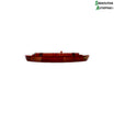 Ford B-Max Bremselys Med OEM Nr. 1852185 Fra Ford Ophugger