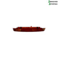 Ford B-Max Bremselys Med OEM Nr. 1852185 Fra Ford Ophugger