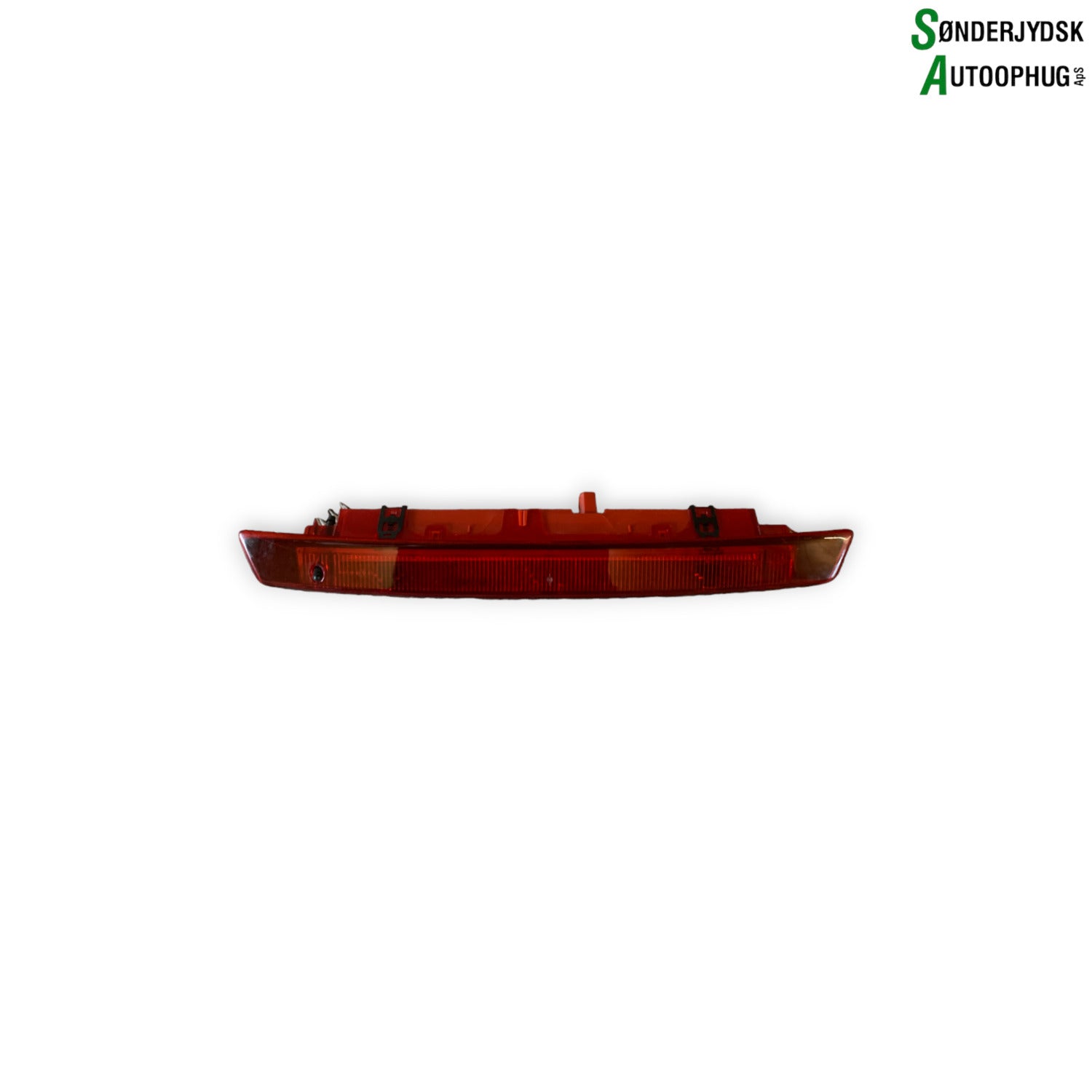 Ford B-Max Bremselys Med OEM Nr. 1852185 Fra Ford Ophugger