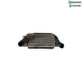 Ford B-Max Køler Intercooler Med OEM Nr. C1B19L440AC Fra Ford Ophugger