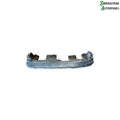 Ford B-Max Kofangerstiver Med OEM Nr. 1752027 Fra Ford Ophugger
