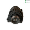 VW Transporter T4 Generator Med OEM Nr. 028903025Q Fra VW Ophugger