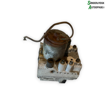 VW Transporter T4 Abs Pumpe Med OEM Nr. 0273004098 Fra VW Ophugger