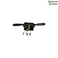 Peugeot 206 Kontakt Combi Med OEM Nr. 96605651XT Fra Peugeot Ophugger