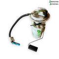 Peugeot Partner Benz/Brændstofpumpe El Med OEM Nr. 9633294680 Fra Peugeot Ophugger