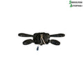 Peugeot 308 Kontakt Combi Med OEM Nr. 96652982XT Fra Peugeot Ophugger
