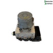 Seat Mii ABS Pumpe Med OEM Nr. 1S0914517L Fra Seat Ophugger