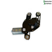 Seat Mii Bagrudevisker Motor Med OEM Nr. 1S6955711A Fra Seat Ophugger