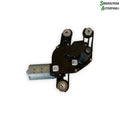 Seat Mii Bagrudevisker Motor Med OEM Nr. 1S6955711A Fra Seat Ophugger