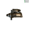 Seat Mii Starter Med OEM Nr. 02M911021G Fra Seat Ophugger