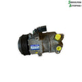 Seat Mii Aircondition Pumpe Med OEM Nr. 1S0820803C Fra Seat Ophugger