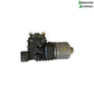 Seat Mii Viskermotor Med OEM Nr. 0390241566 Fra Seat Ophugger