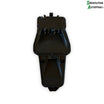 Seat Mii Bremseassistent Med OEM Nr. 1S0907201A Fra Seat Ophugger