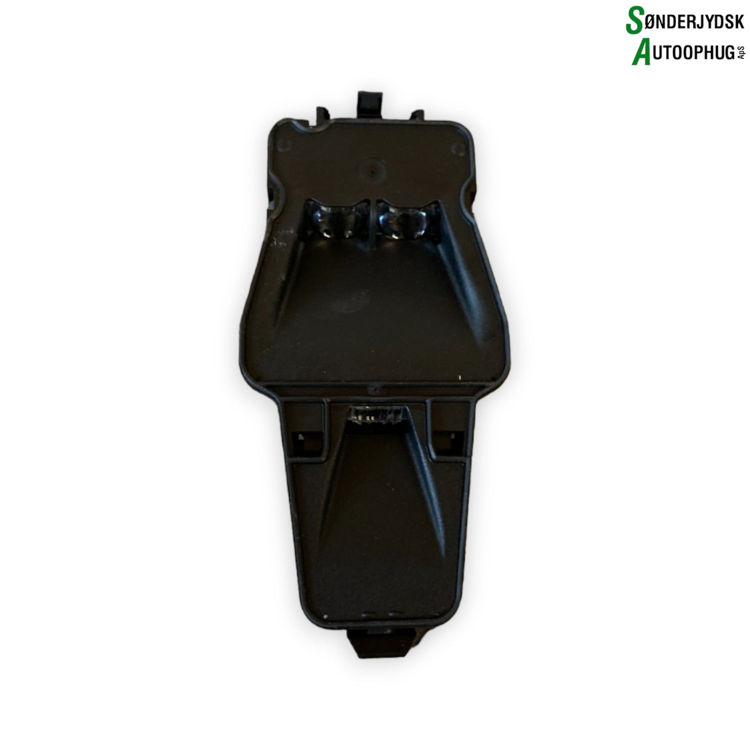 Seat Mii Bremseassistent Med OEM Nr. 1S0907201A Fra Seat Ophugger