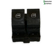 Seat Mii Kontakt Rudehejs Med OEM Nr. 1S0955857 Fra Seat Ophugger
