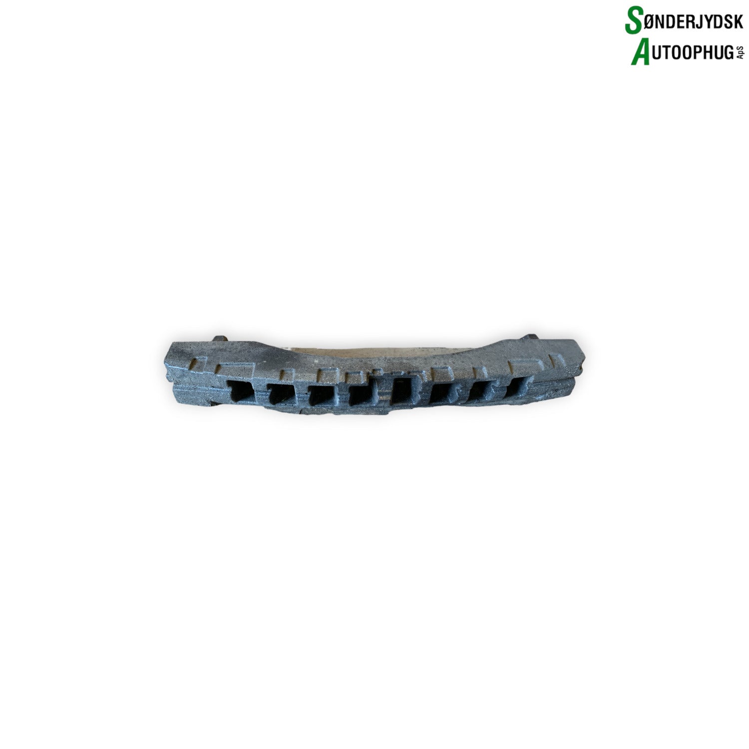 Seat Mii Kofangerstiver Med OEM Nr. 1S0807251A Fra Seat Ophugger