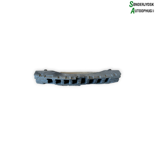 Seat Mii Kofangerstiver Med OEM Nr. 1S0807251A Fra Seat Ophugger