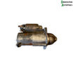 Opel Astra H Starter Med OEM Nr. 55576980 Fra Opel Ophugger