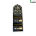 Opel Astra H Kontakt Rudehejs Med OEM Nr. 13228699 Fra Opel Ophugger