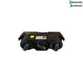 VW Polo 6C Varmeregulering Med OEM Nr. 6C0820045G Fra VW Ophugger