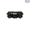 VW Polo 6C Varmeregulering Med OEM Nr. 6C0820045C Fra VW Ophugger