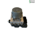 VW Polo 6C ABS Pumpe Med OEM Nr. 6C0907379K Fra VW Ophugger
