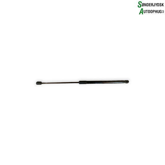 VW Polo 6C Bagklapsdæmper Med OEM Nr. 6R6827550C Fra VW Ophugger