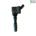 VW Polo 6C Tændspole El Med OEM Nr. 04E905110K Fra VW Ophugger