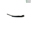 VW Polo 6C Viskerarm Med OEM Nr. 6R6955707B Fra VW Ophugger