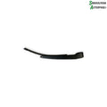 VW Polo 6C Viskerarm Med OEM Nr. 6R6955707B Fra VW Ophugger