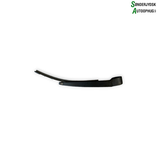VW Polo 6C Viskerarm Med OEM Nr. 6R6955707B Fra VW Ophugger