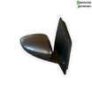 VW Polo 6C Sidespejl Med OEM Nr. 6C1857508A Fra VW Ophugger