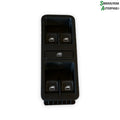 VW Polo 6C Kontakt Rudehejs Med OEM Nr. 6C0959857 Fra VW Ophugger
