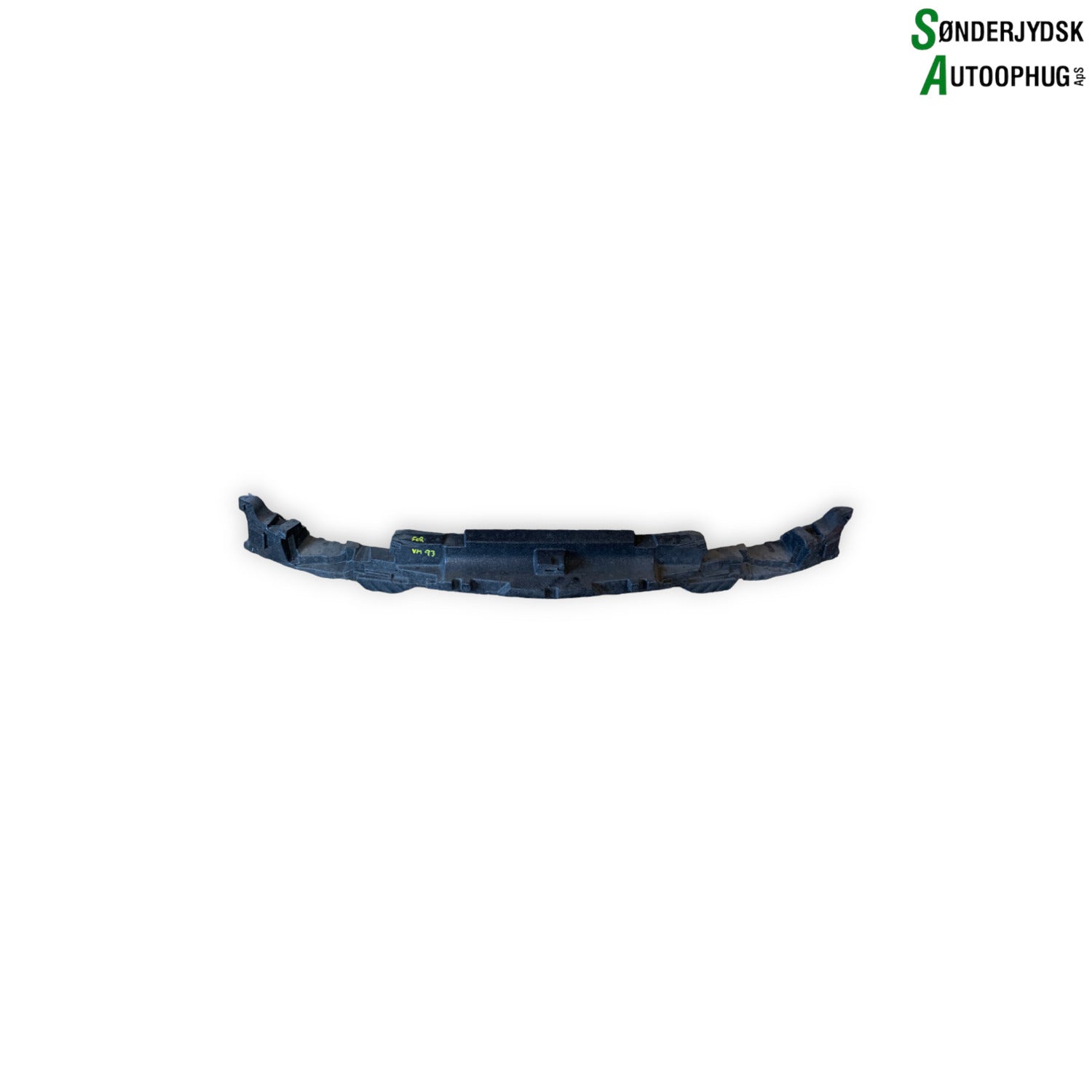 Mercedes-Benz Mercedes C W205 Kofangerstiver Med OEM Nr. 2058850837 Fra Mercedes-Benz Ophugger
