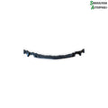 Mercedes-Benz Mercedes C W205 Frontspoiler Med OEM Nr. 2058851365 Fra Mercedes-Benz Ophugger