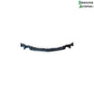 Mercedes-Benz Mercedes C W205 Frontspoiler Med OEM Nr. A2058851365 Fra Mercedes-Benz Ophugger