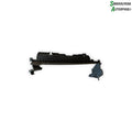 Mercedes-Benz Mercedes C W205 Kølerkappe Med OEM Nr. A2055050330 Fra Mercedes-Benz Ophugger