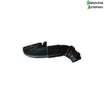 Mercedes-Benz Mercedes C W205 Indsugningsslange Med OEM Nr. 6510903242 Fra Mercedes-Benz Ophugger