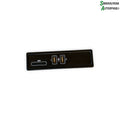 Mercedes-Benz Mercedes C W205 Radio Div. Tilbehør Med OEM Nr. A2058200226 Fra Mercedes-Benz Ophugger