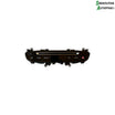 Mercedes-Benz Mercedes C W205 Radio M/Cd Med OEM Nr. 2059052401 Fra Mercedes-Benz Ophugger